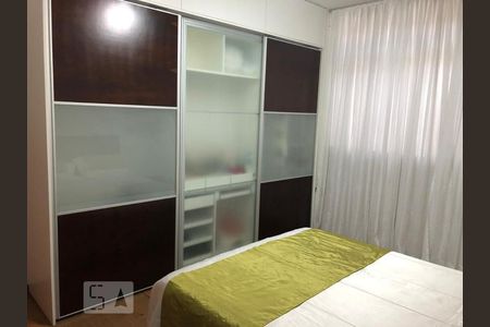 Casa para alugar com 6 quartos, 802m² em Bandeirantes (Pampulha), Belo Horizonte
