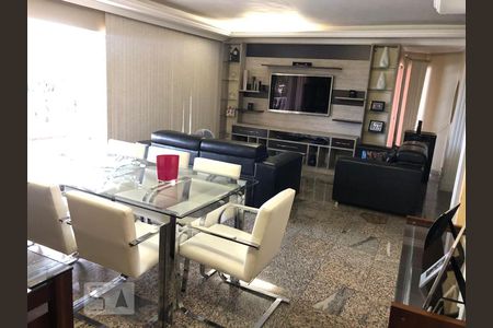 Casa para alugar com 6 quartos, 802m² em Bandeirantes (Pampulha), Belo Horizonte