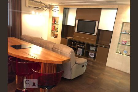 Casa para alugar com 6 quartos, 802m² em Bandeirantes (Pampulha), Belo Horizonte