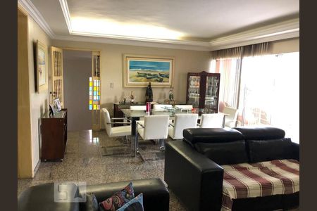 Casa para alugar com 6 quartos, 802m² em Bandeirantes (Pampulha), Belo Horizonte