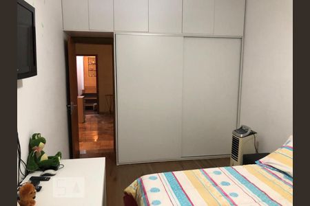 Casa para alugar com 6 quartos, 802m² em Bandeirantes (Pampulha), Belo Horizonte