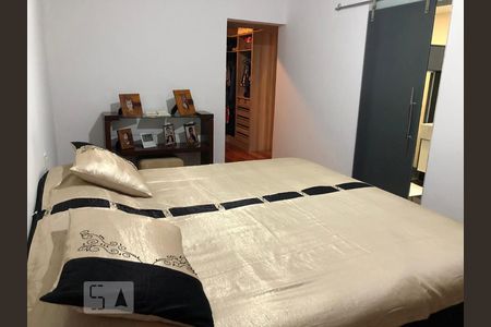 Casa para alugar com 6 quartos, 802m² em Bandeirantes (Pampulha), Belo Horizonte