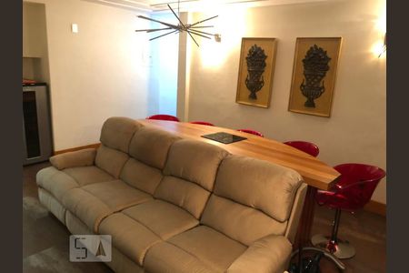 Casa para alugar com 6 quartos, 802m² em Bandeirantes (Pampulha), Belo Horizonte