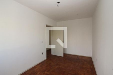 Quarto 1 de apartamento para alugar com 2 quartos, 70m² em Azenha, Porto Alegre