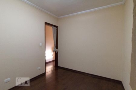 Casa à venda com 230m², 3 quartos e 3 vagas