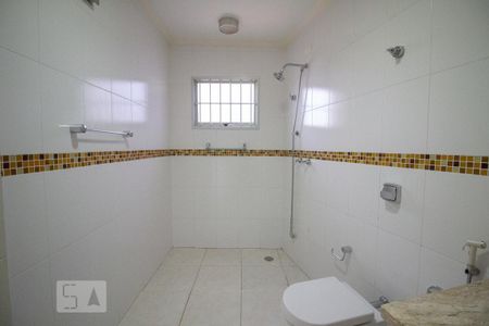 Casa à venda com 230m², 3 quartos e 3 vagas