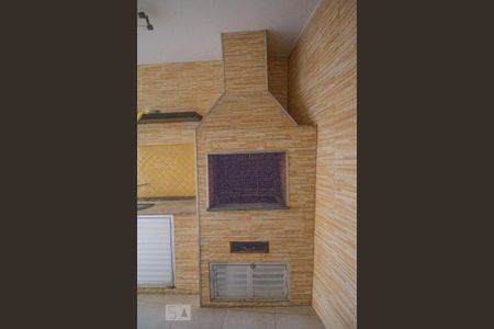 Casa à venda com 230m², 3 quartos e 3 vagas