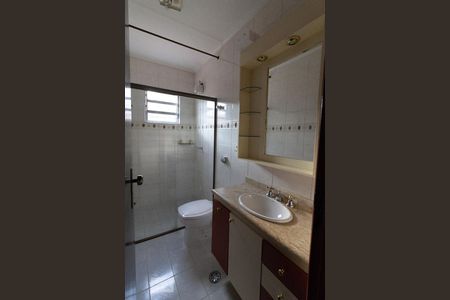 Casa à venda com 3 quartos, 230m² em Vila Maria Alta, São Paulo