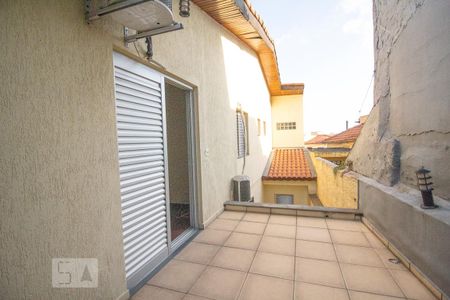 Casa à venda com 230m², 3 quartos e 3 vagas