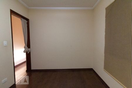 Casa à venda com 230m², 3 quartos e 3 vagas