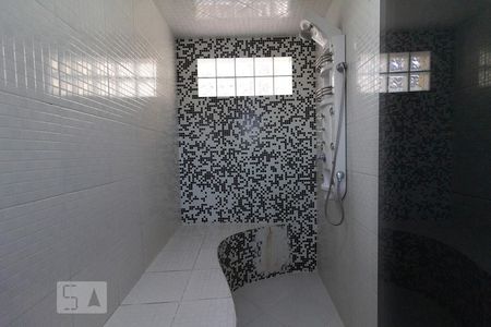 Casa à venda com 3 quartos, 230m² em Vila Maria Alta, São Paulo