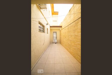 Casa à venda com 230m², 3 quartos e 3 vagas