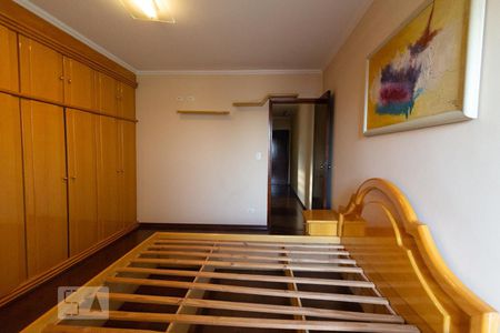 Casa à venda com 3 quartos, 230m² em Vila Maria Alta, São Paulo