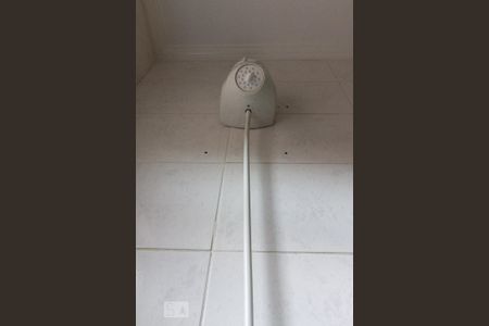 Casa à venda com 230m², 3 quartos e 3 vagas