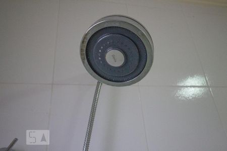Casa à venda com 230m², 3 quartos e 3 vagas