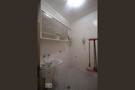 Casa à venda com 230m², 3 quartos e 3 vagas