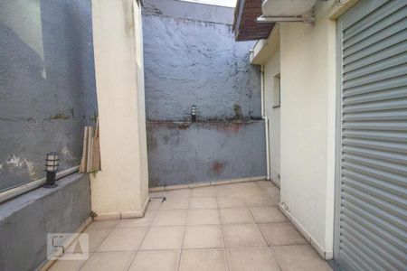 Casa à venda com 230m², 3 quartos e 3 vagas