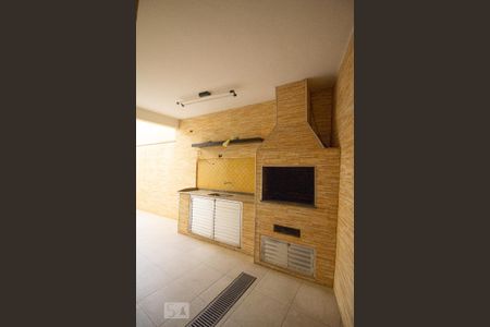 Casa à venda com 230m², 3 quartos e 3 vagas