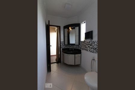 Casa à venda com 3 quartos, 230m² em Vila Maria Alta, São Paulo