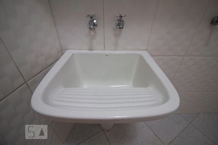 Casa à venda com 230m², 3 quartos e 3 vagas