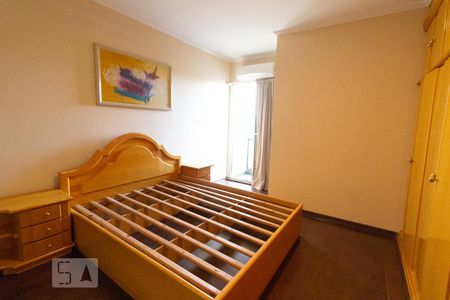 Casa à venda com 3 quartos, 230m² em Vila Maria Alta, São Paulo