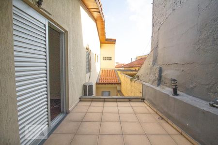Casa à venda com 230m², 3 quartos e 3 vagas
