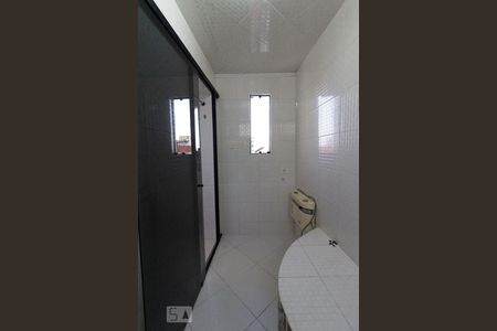 Casa à venda com 3 quartos, 230m² em Vila Maria Alta, São Paulo