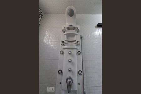 Casa à venda com 3 quartos, 230m² em Vila Maria Alta, São Paulo