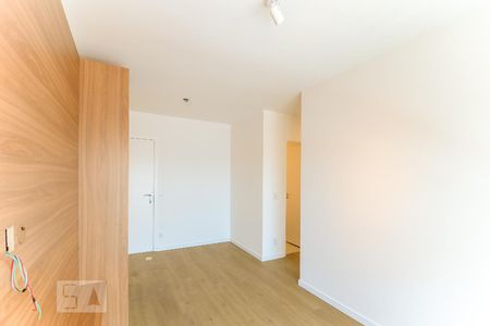 Sala de apartamento para alugar com 2 quartos, 71m² em Quarta Parada, São Paulo