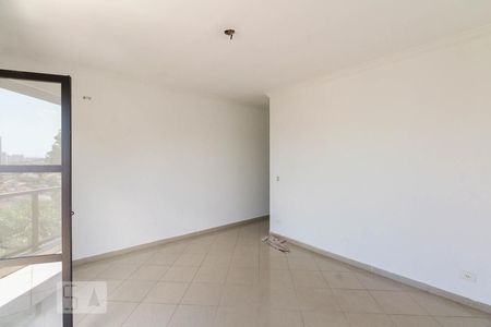 Suite  de casa para alugar com 3 quartos, 300m² em Vila Oratório, São Paulo