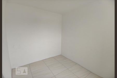 Dormitório 2 de apartamento para alugar com 2 quartos, 49m² em Centro, Novo Hamburgo