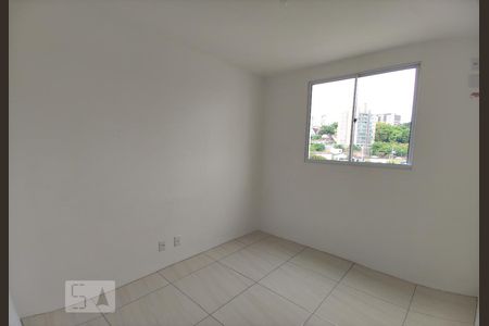 Dormitório 1 de apartamento para alugar com 2 quartos, 49m² em Centro, Novo Hamburgo