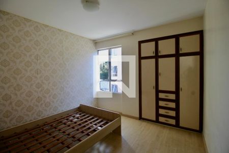 Quarto 1 de apartamento para alugar com 3 quartos, 113m² em Boa Vista, Curitiba