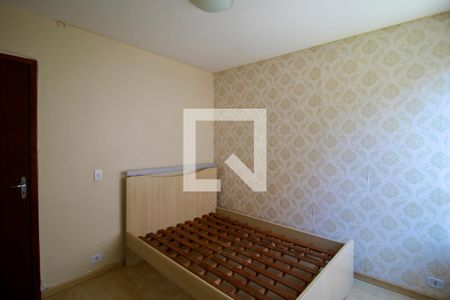 Quarto 1 de apartamento para alugar com 3 quartos, 113m² em Boa Vista, Curitiba