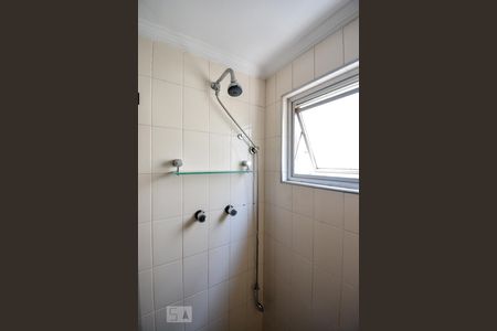 Banheiro de apartamento à venda com 3 quartos, 114m² em Paraíso, São Paulo