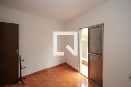 Apartamento para alugar com 58m², 2 quartos e sem vaga Apartamento para alugar com 58m², 2 quartos e sem vagaQuarto 2