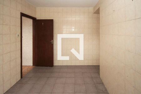 Apartamento para alugar com 58m², 2 quartos e sem vaga Apartamento para alugar com 58m², 2 quartos e sem vagaCozinha