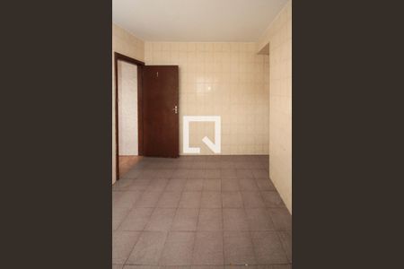Apartamento para alugar com 58m², 2 quartos e sem vaga Apartamento para alugar com 58m², 2 quartos e sem vagaCozinha