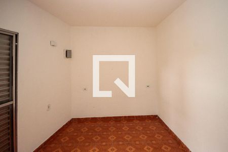 Apartamento para alugar com 58m², 2 quartos e sem vaga Apartamento para alugar com 58m², 2 quartos e sem vagaQuarto 2