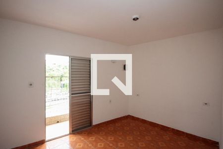 Apartamento para alugar com 58m², 2 quartos e sem vaga Apartamento para alugar com 58m², 2 quartos e sem vagaQuarto 2