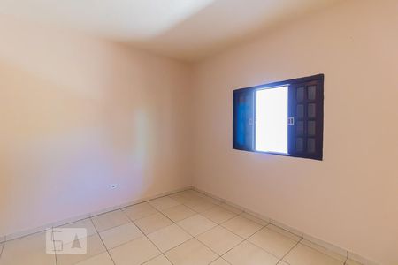 Quarto  de casa para alugar com 1 quarto, 60m² em Jardim Sapopemba, São Paulo