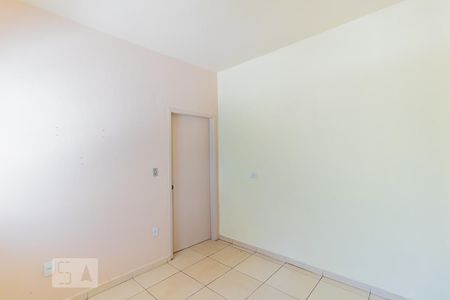 Sala de casa para alugar com 1 quarto, 60m² em Jardim Sapopemba, São Paulo