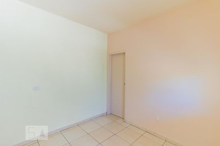 Sala de casa para alugar com 1 quarto, 60m² em Jardim Sapopemba, São Paulo