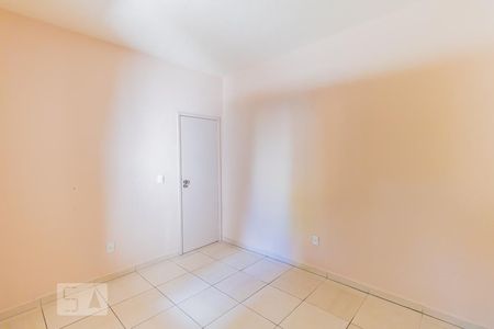 Quarto  de casa para alugar com 1 quarto, 60m² em Jardim Sapopemba, São Paulo