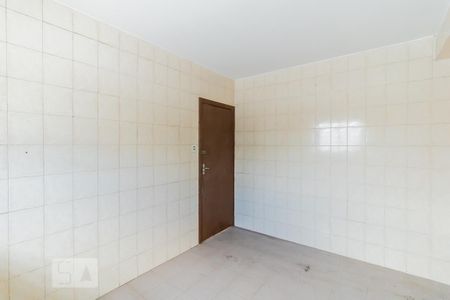 Apartamento para alugar com 58m², 2 quartos e sem vaga Apartamento para alugar com 58m², 2 quartos e sem vagaCozinha