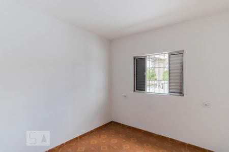 Quarto 1 de apartamento para alugar com 2 quartos, 58m² em Sapopemba, São Paulo