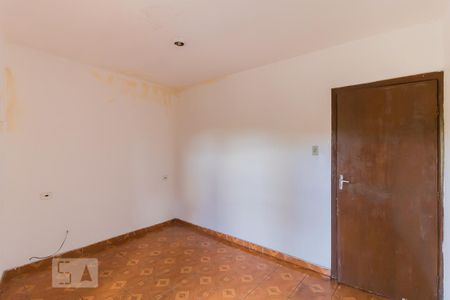 Quarto 2 de apartamento para alugar com 2 quartos, 58m² em Sapopemba, São Paulo