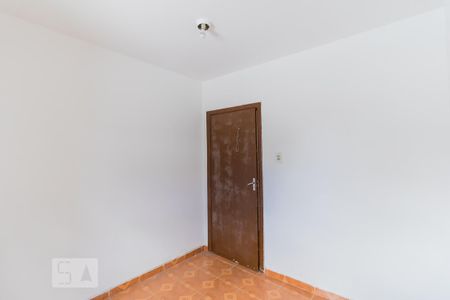 Quarto 1 de apartamento para alugar com 2 quartos, 58m² em Sapopemba, São Paulo