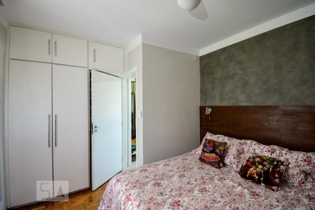 Apartamento à venda com 55m², 2 quartos e 1 vagaSuíte