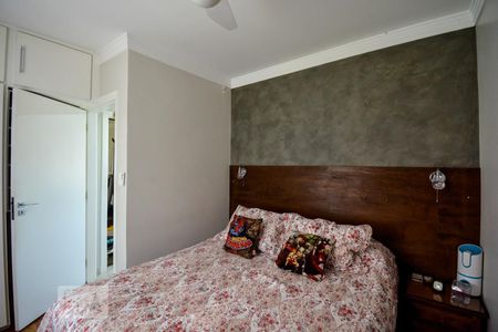 Apartamento à venda com 55m², 2 quartos e 1 vagaSuíte